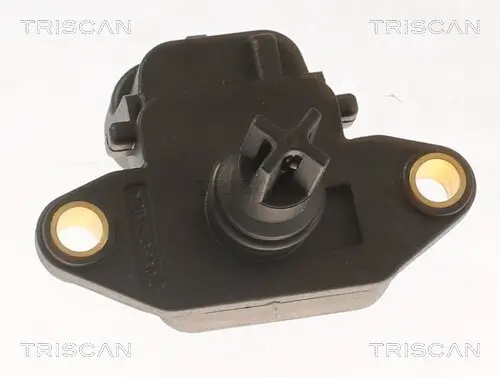 Sensor, Saugrohrdruck TRISCAN 8824 29031 Bild Sensor, Saugrohrdruck TRISCAN 8824 29031