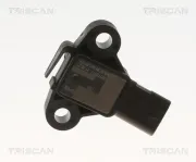 Sensor, Saugrohrdruck TRISCAN 8824 29033