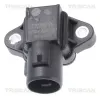 Sensor, Saugrohrdruck TRISCAN 8824 40004