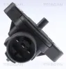 Sensor, Saugrohrdruck TRISCAN 8824 40004 Bild Sensor, Saugrohrdruck TRISCAN 8824 40004