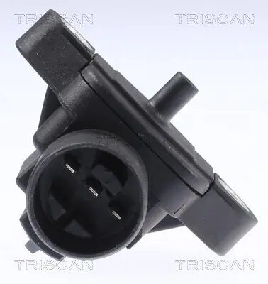 Sensor, Saugrohrdruck TRISCAN 8824 40004 Bild Sensor, Saugrohrdruck TRISCAN 8824 40004