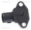 Sensor, Saugrohrdruck TRISCAN 8824 40004 Bild Sensor, Saugrohrdruck TRISCAN 8824 40004