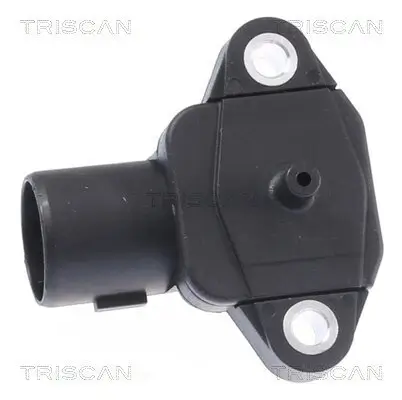 Sensor, Saugrohrdruck TRISCAN 8824 40004 Bild Sensor, Saugrohrdruck TRISCAN 8824 40004
