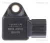 Sensor, Saugrohrdruck TRISCAN 8824 40005 Bild Sensor, Saugrohrdruck TRISCAN 8824 40005
