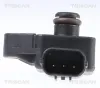 Sensor, Saugrohrdruck TRISCAN 8824 40005 Bild Sensor, Saugrohrdruck TRISCAN 8824 40005