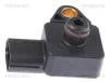 Sensor, Saugrohrdruck TRISCAN 8824 40005 Bild Sensor, Saugrohrdruck TRISCAN 8824 40005