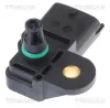 Sensor, Saugrohrdruck TRISCAN 8824 40006 Bild Sensor, Saugrohrdruck TRISCAN 8824 40006