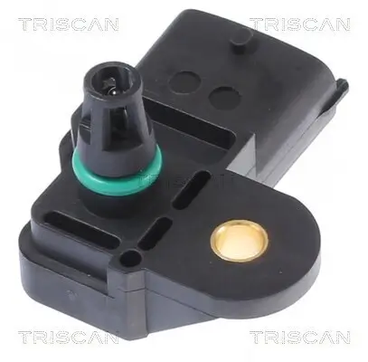 Sensor, Saugrohrdruck TRISCAN 8824 40006 Bild Sensor, Saugrohrdruck TRISCAN 8824 40006