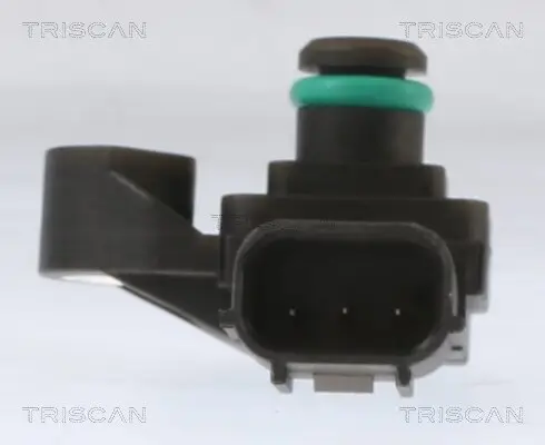 Sensor, Saugrohrdruck TRISCAN 8824 40007 Bild Sensor, Saugrohrdruck TRISCAN 8824 40007