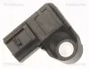 Sensor, Saugrohrdruck TRISCAN 8824 40007 Bild Sensor, Saugrohrdruck TRISCAN 8824 40007