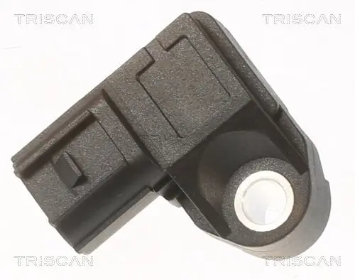Sensor, Saugrohrdruck TRISCAN 8824 40007 Bild Sensor, Saugrohrdruck TRISCAN 8824 40007