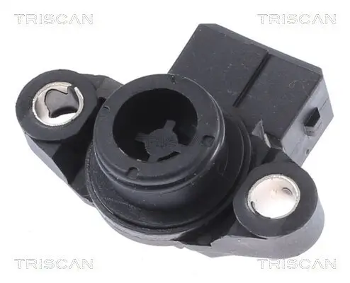 Sensor, Saugrohrdruck TRISCAN 8824 42003 Bild Sensor, Saugrohrdruck TRISCAN 8824 42003