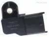Sensor, Saugrohrdruck TRISCAN 8824 42005 Bild Sensor, Saugrohrdruck TRISCAN 8824 42005
