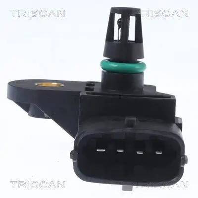 Sensor, Saugrohrdruck TRISCAN 8824 42005 Bild Sensor, Saugrohrdruck TRISCAN 8824 42005