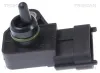 Sensor, Saugrohrdruck TRISCAN 8824 42005 Bild Sensor, Saugrohrdruck TRISCAN 8824 42005