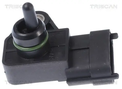 Sensor, Saugrohrdruck TRISCAN 8824 42005 Bild Sensor, Saugrohrdruck TRISCAN 8824 42005