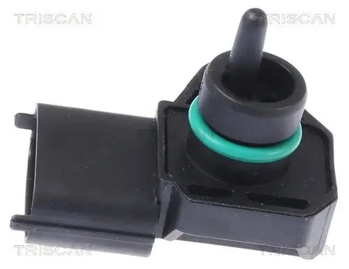 Sensor, Saugrohrdruck TRISCAN 8824 43002 Bild Sensor, Saugrohrdruck TRISCAN 8824 43002