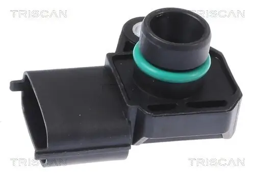 Sensor, Saugrohrdruck TRISCAN 8824 43003 Bild Sensor, Saugrohrdruck TRISCAN 8824 43003