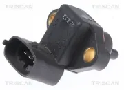 Sensor, Saugrohrdruck TRISCAN 8824 43005