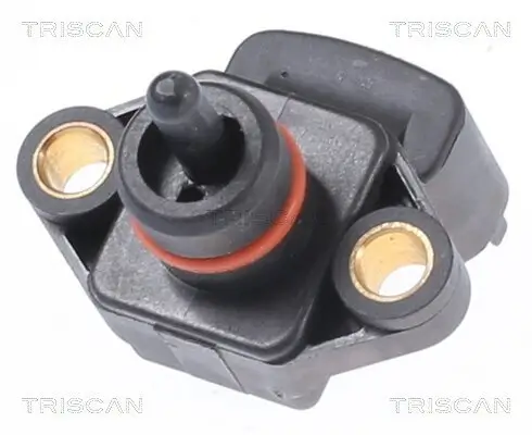 Sensor, Saugrohrdruck TRISCAN 8824 43005 Bild Sensor, Saugrohrdruck TRISCAN 8824 43005