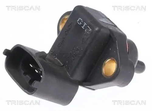 Sensor, Saugrohrdruck TRISCAN 8824 43005 Bild Sensor, Saugrohrdruck TRISCAN 8824 43005