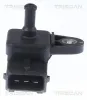 Sensor, Saugrohrdruck TRISCAN 8824 43006 Bild Sensor, Saugrohrdruck TRISCAN 8824 43006