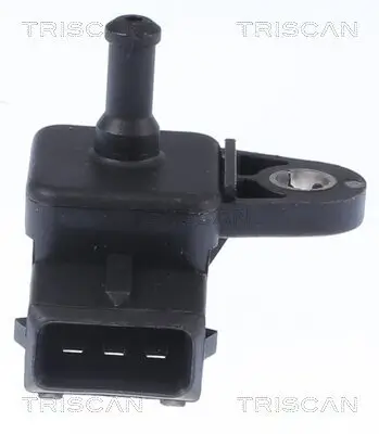 Sensor, Saugrohrdruck TRISCAN 8824 43006 Bild Sensor, Saugrohrdruck TRISCAN 8824 43006