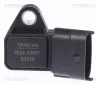 Sensor, Saugrohrdruck TRISCAN 8824 43007 Bild Sensor, Saugrohrdruck TRISCAN 8824 43007