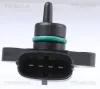 Sensor, Saugrohrdruck TRISCAN 8824 43008 Bild Sensor, Saugrohrdruck TRISCAN 8824 43008