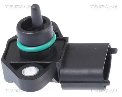 Sensor, Saugrohrdruck TRISCAN 8824 43008 Bild Sensor, Saugrohrdruck TRISCAN 8824 43008