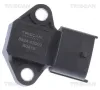 Sensor, Saugrohrdruck TRISCAN 8824 43009 Bild Sensor, Saugrohrdruck TRISCAN 8824 43009