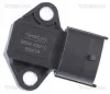 Sensor, Saugrohrdruck TRISCAN 8824 43010 Bild Sensor, Saugrohrdruck TRISCAN 8824 43010