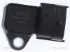 Sensor, Saugrohrdruck TRISCAN 8824 43011 Bild Sensor, Saugrohrdruck TRISCAN 8824 43011