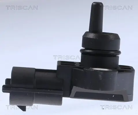 Sensor, Saugrohrdruck TRISCAN 8824 43011 Bild Sensor, Saugrohrdruck TRISCAN 8824 43011