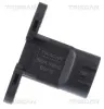 Sensor, Saugrohrdruck TRISCAN 8824 50006