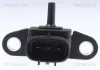 Sensor, Saugrohrdruck TRISCAN 8824 50006 Bild Sensor, Saugrohrdruck TRISCAN 8824 50006