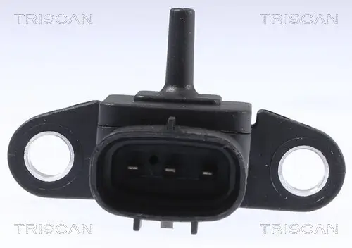 Sensor, Saugrohrdruck TRISCAN 8824 50006 Bild Sensor, Saugrohrdruck TRISCAN 8824 50006