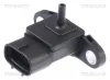 Sensor, Saugrohrdruck TRISCAN 8824 50006 Bild Sensor, Saugrohrdruck TRISCAN 8824 50006