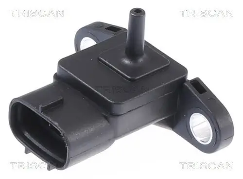 Sensor, Saugrohrdruck TRISCAN 8824 50006 Bild Sensor, Saugrohrdruck TRISCAN 8824 50006
