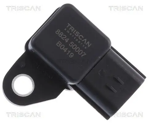 Sensor, Saugrohrdruck TRISCAN 8824 50007