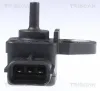 Sensor, Saugrohrdruck TRISCAN 8824 50007 Bild Sensor, Saugrohrdruck TRISCAN 8824 50007