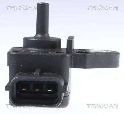 Sensor, Saugrohrdruck TRISCAN 8824 50007 Bild Sensor, Saugrohrdruck TRISCAN 8824 50007