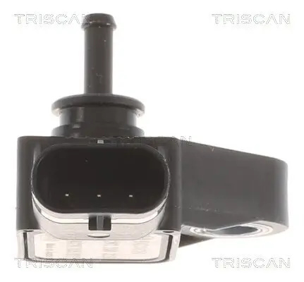 Sensor, Saugrohrdruck TRISCAN 8824 50008 Bild Sensor, Saugrohrdruck TRISCAN 8824 50008