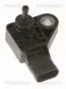 Sensor, Saugrohrdruck TRISCAN 8824 50008 Bild Sensor, Saugrohrdruck TRISCAN 8824 50008