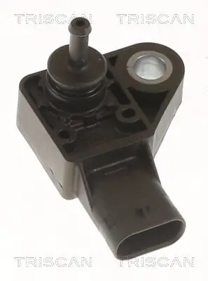 Sensor, Saugrohrdruck TRISCAN 8824 50008 Bild Sensor, Saugrohrdruck TRISCAN 8824 50008