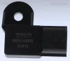 Sensor, Saugrohrdruck TRISCAN 8824 50009 Bild Sensor, Saugrohrdruck TRISCAN 8824 50009