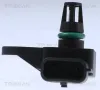 Sensor, Saugrohrdruck TRISCAN 8824 50009 Bild Sensor, Saugrohrdruck TRISCAN 8824 50009
