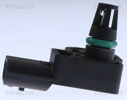 Sensor, Saugrohrdruck TRISCAN 8824 50009 Bild Sensor, Saugrohrdruck TRISCAN 8824 50009