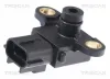 Sensor, Saugrohrdruck TRISCAN 8824 65002 Bild Sensor, Saugrohrdruck TRISCAN 8824 65002
