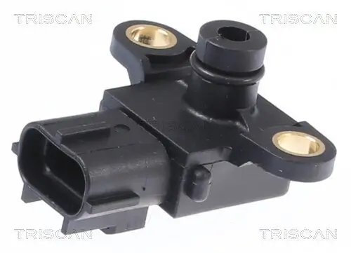 Sensor, Saugrohrdruck TRISCAN 8824 65002 Bild Sensor, Saugrohrdruck TRISCAN 8824 65002
